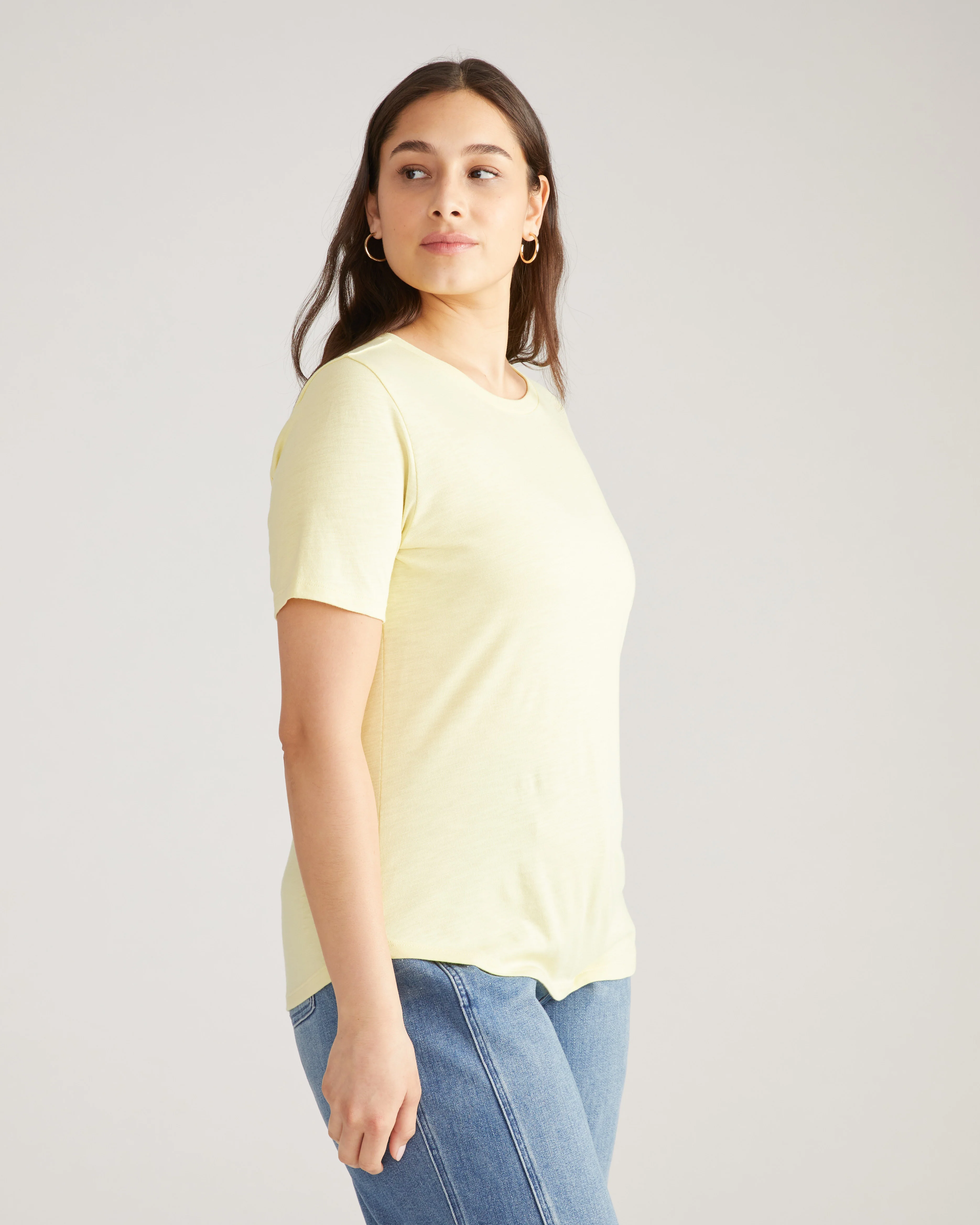 Light-As-Air Tee Rex - Twinkle - Image 2