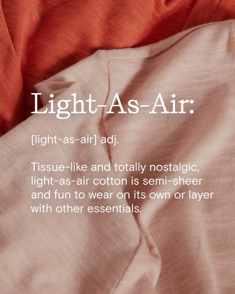 Light-As-Air V Rex - Deep Sea - Image 5