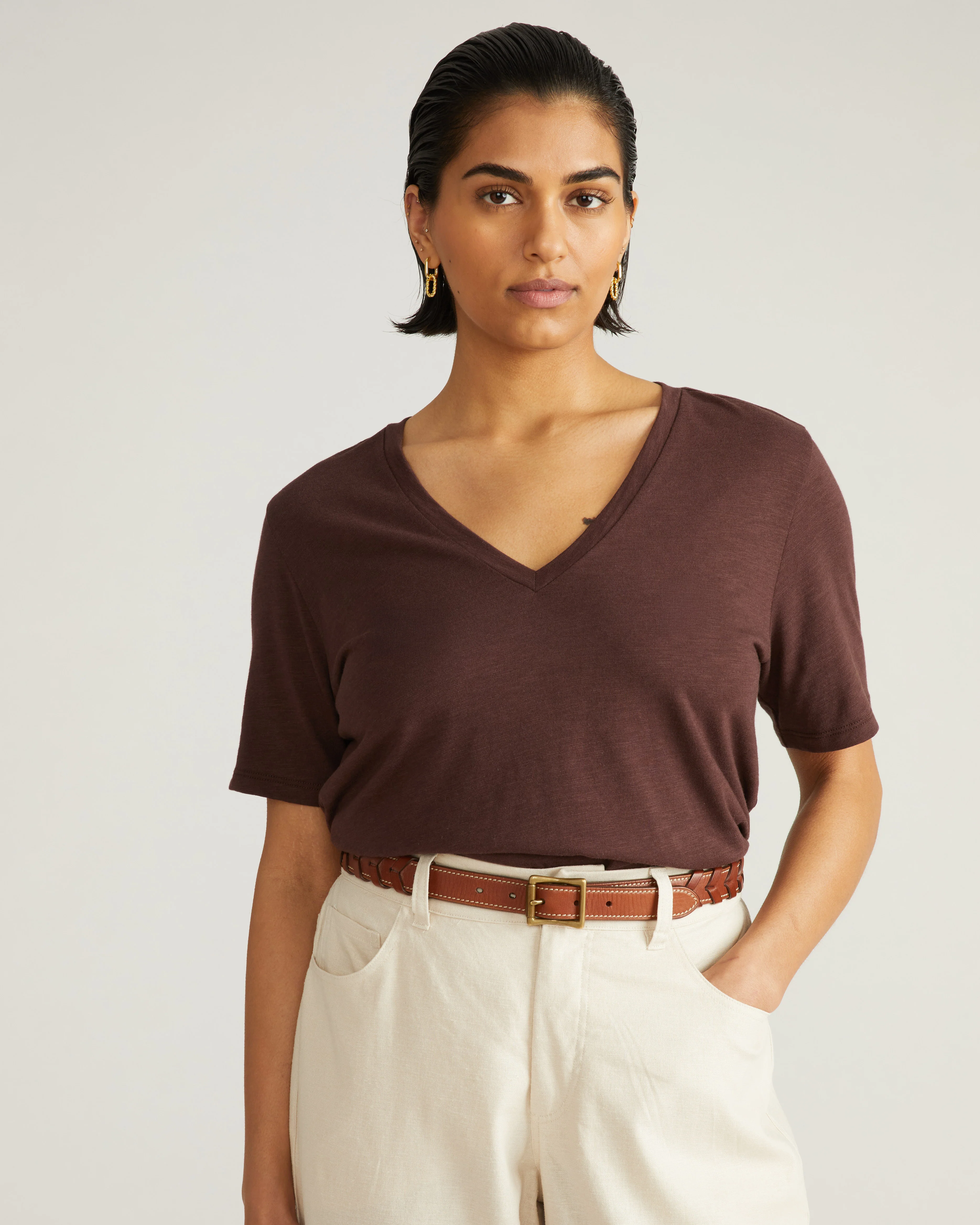 Light-As-Air V Rex - Brulee - Image 2