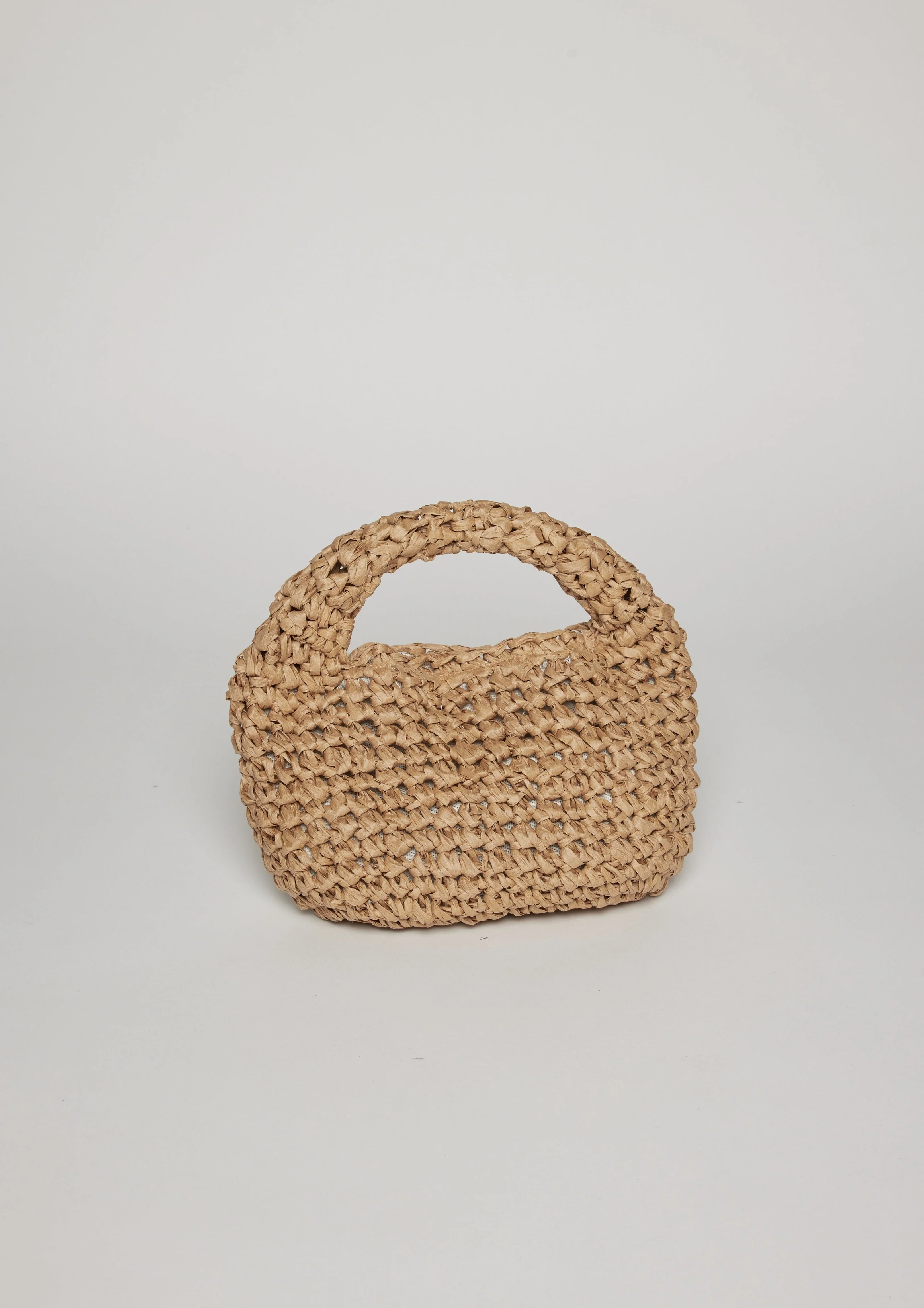 Hat Attack Micro Slouch Bag - Image 4