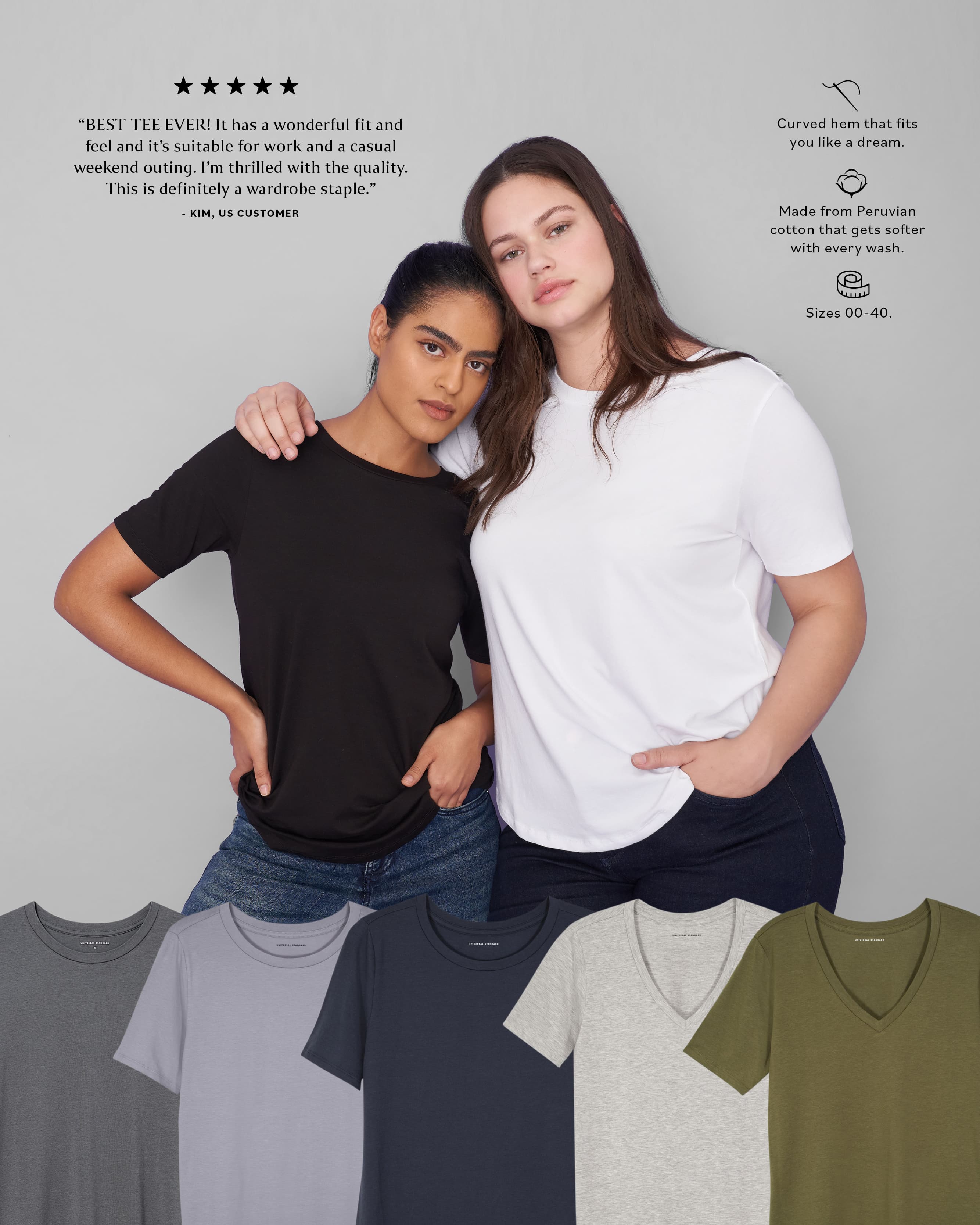 Petite Tee Rex - Black - Image 5