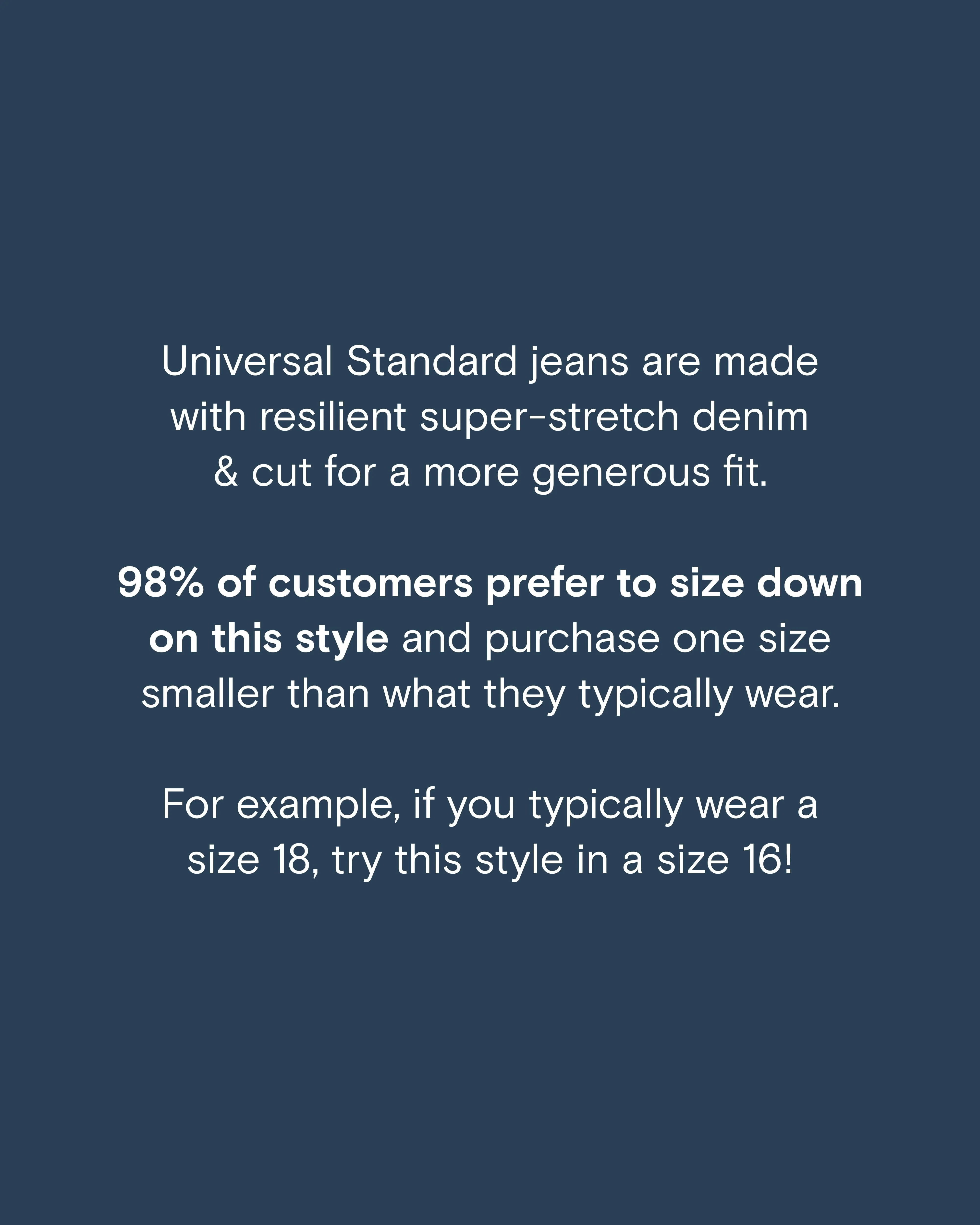 Seine Mid Rise Skinny Jeans 27 Inch - Odeon Blue - Image 6