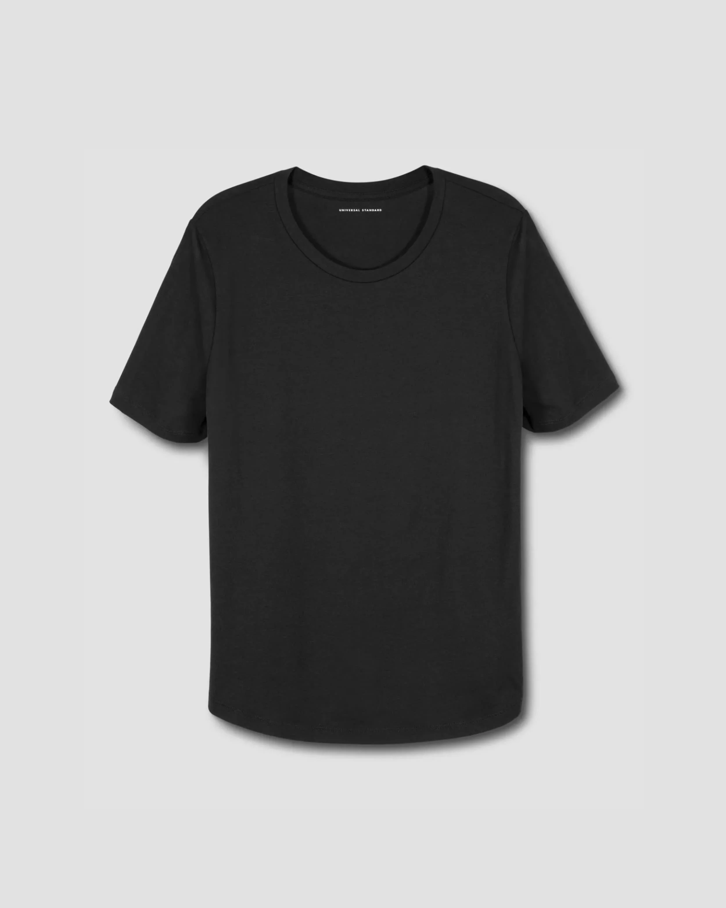 Signature Tee Rex - Black - Image 4